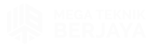 Mega Teknik Berjaya