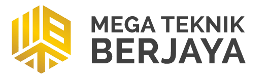 Mega Teknik Berjaya