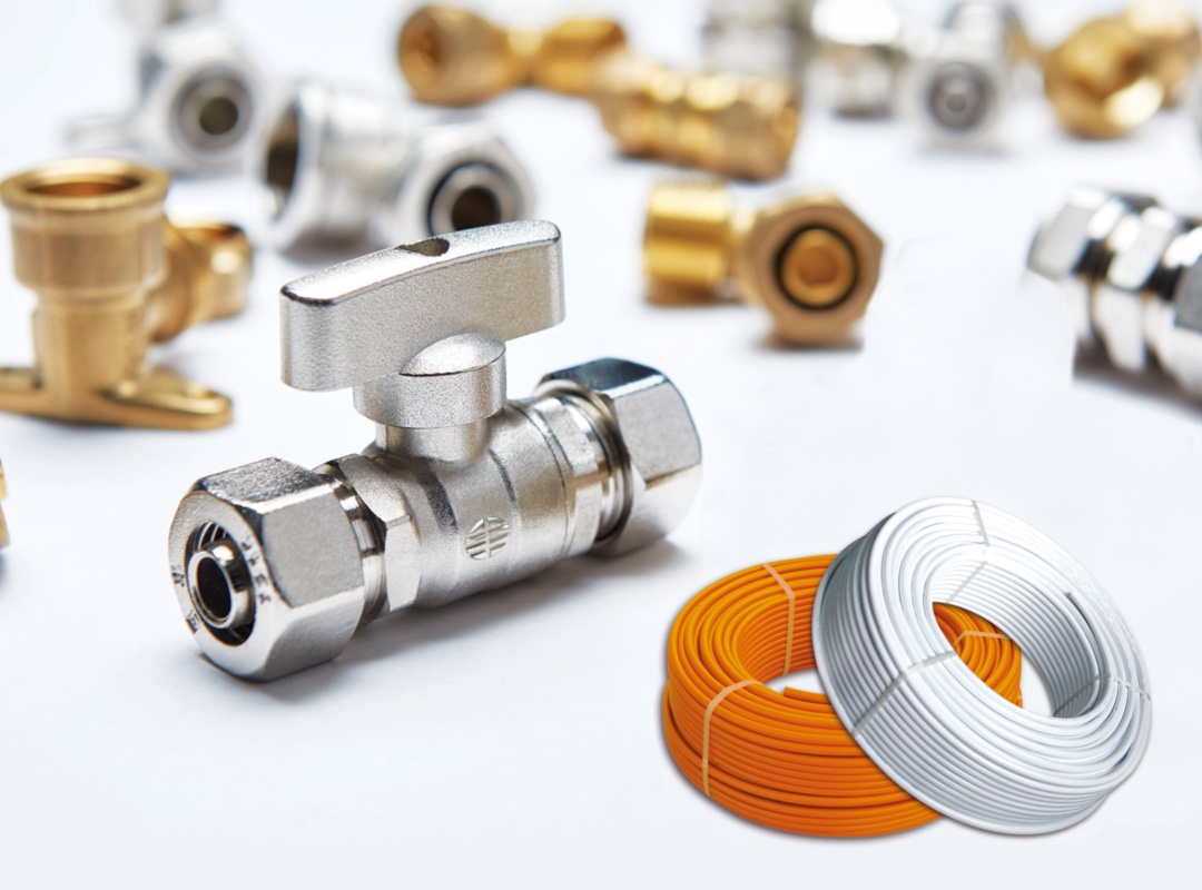 santvalves_composite_pipes